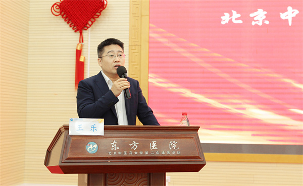 IMG_0074-3.jpg IMG_0074-3.jpg