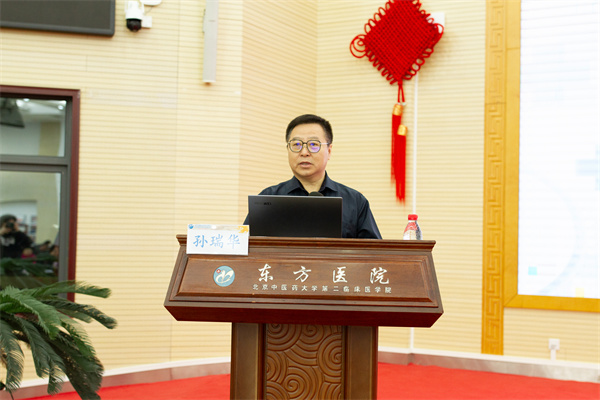 IMG0262.jpg IMG0262.jpg