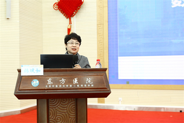 MT6A5477-1.jpg MT6A5477-1.jpg