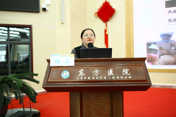 MT6A6213-1.jpg MT6A6213-1.jpg