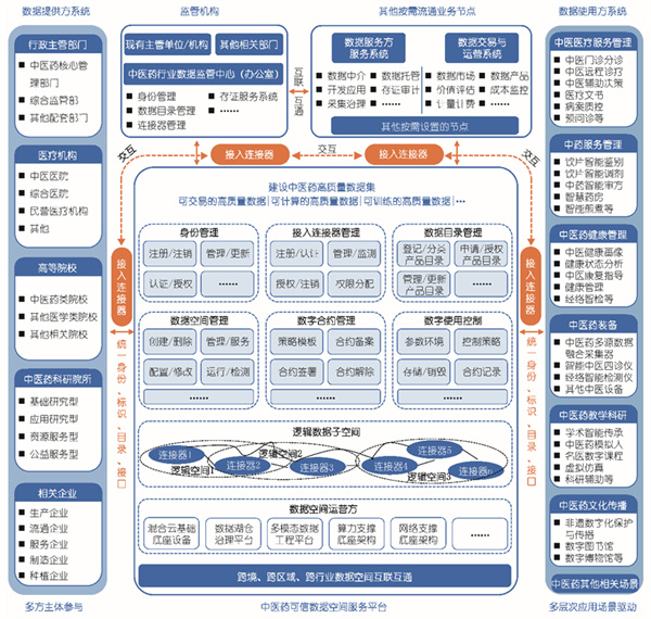 微信图片_2025-11-26_090344_929.jpg 微信图片_2025-11-26_090344_929.jpg
