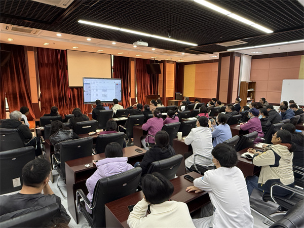 微信图片_20251126102417_5478_107.jpg 微信图片_20251126102417_5478_107.jpg