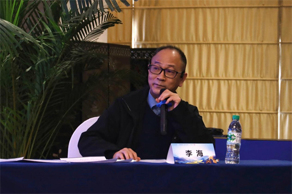 图片1.jpg 图片1.jpg