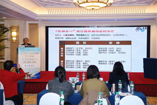 图片2.jpg 图片2.jpg