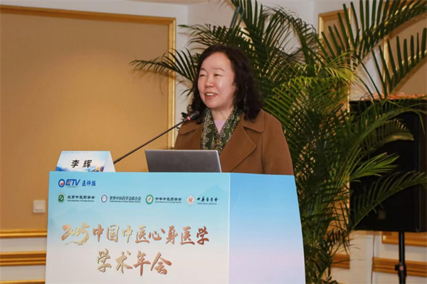 图片4.jpg 图片4.jpg