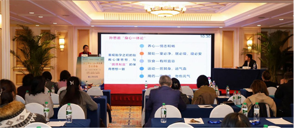 图片7.jpg 图片7.jpg