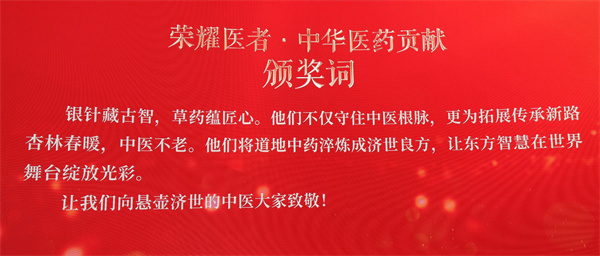 微信图片_20251128155214_5697_107.jpg 微信图片_20251128155214_5697_107.jpg