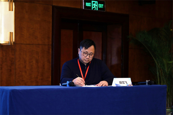 图片5.jpg 图片5.jpg