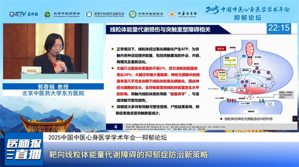 图片6.jpg 图片6.jpg