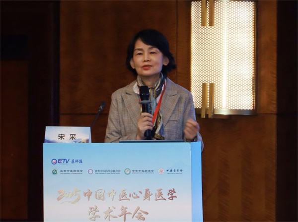 图片7.jpg 图片7.jpg