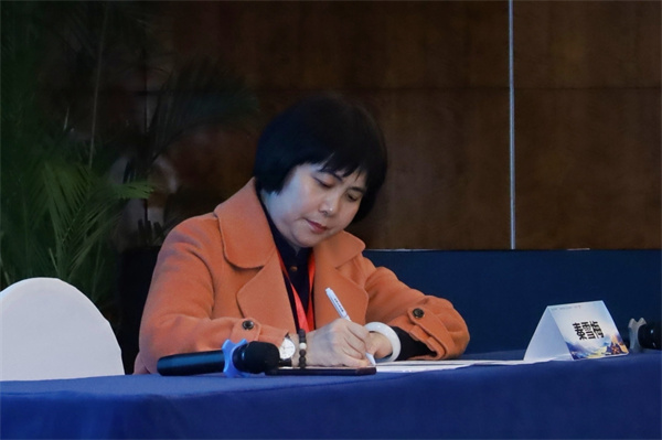 图片8.jpg 图片8.jpg