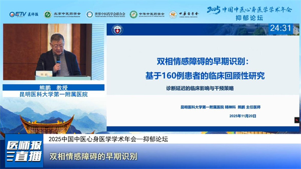 图片10.jpg 图片10.jpg