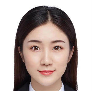 微信图片_2025-12-08_143639_707.jpg 微信图片_2025-12-08_143639_707.jpg