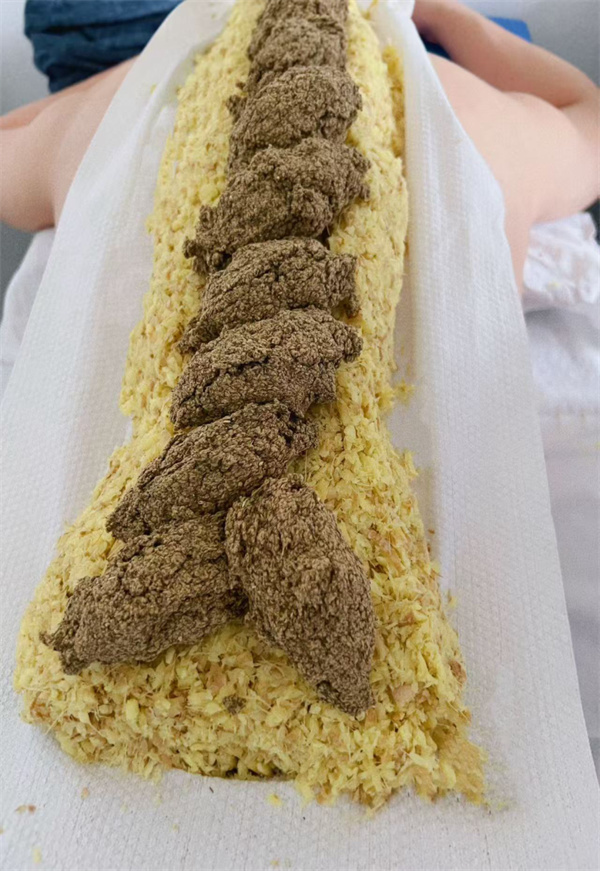 图片3 - 副本.jpg 图片3 - 副本.jpg