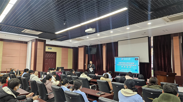 微信图片_20251211131633_6327_107.jpg 微信图片_20251211131633_6327_107.jpg