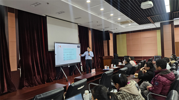 微信图片_20251211131633_6326_107.jpg 微信图片_20251211131633_6326_107.jpg