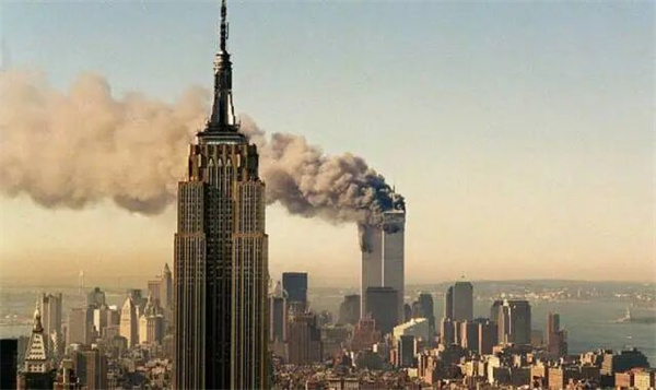 微信图片_2025-12-12_130358_904.jpg 微信图片_2025-12-12_130358_904.jpg