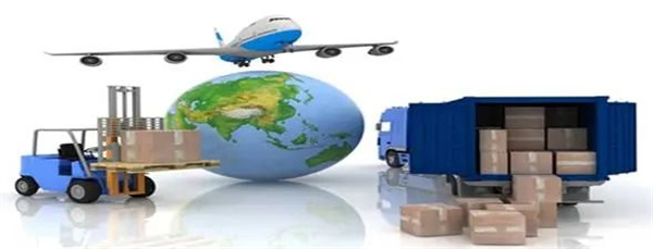 微信图片_2025-12-12_130410_508.jpg 微信图片_2025-12-12_130410_508.jpg