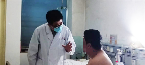 微信图片_2025-12-12_171322_896.jpg 微信图片_2025-12-12_171322_896.jpg