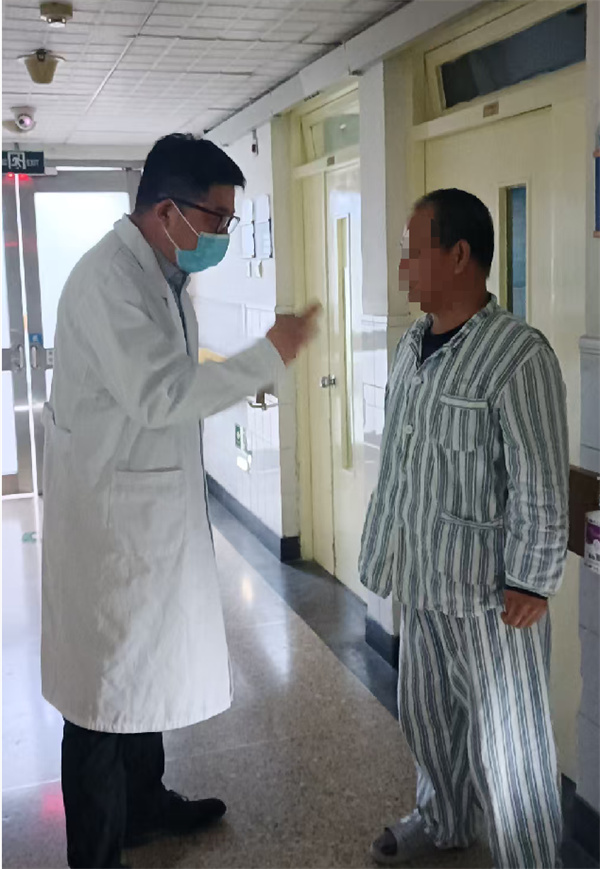 微信图片_2025-12-12_171314_358.jpg 微信图片_2025-12-12_171314_358.jpg