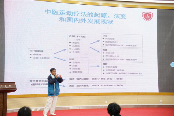 图片3.jpg 图片3.jpg