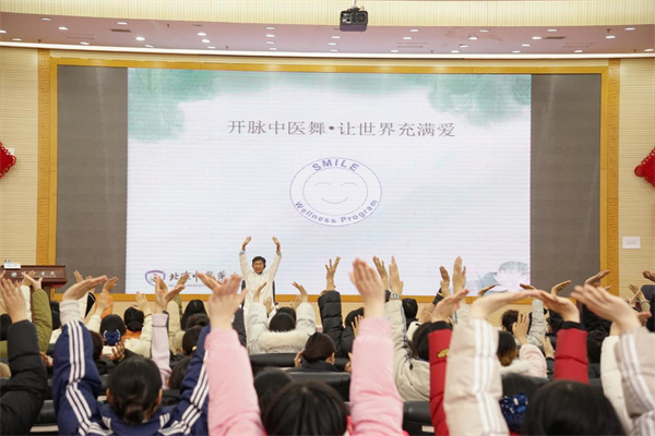 图片5.jpg 图片5.jpg