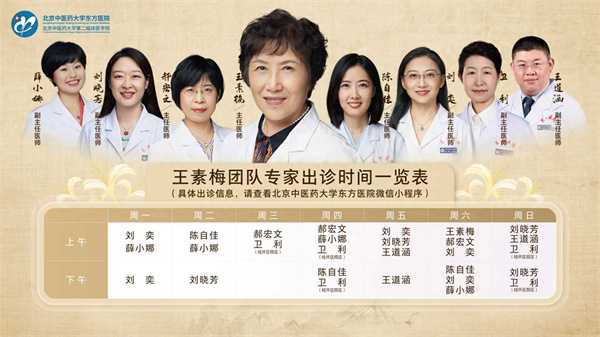 e9d6f5f3d16c4d5aa677a97ea6b6808d~tplv-tt-origin-web_gif.jpg e9d6f5f3d16c4d5aa677a97ea6b6808d~tplv-tt-origin-web_gif.jpg