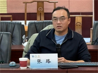 图片3.jpg 图片3.jpg