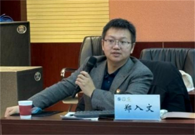 图片5.jpg 图片5.jpg