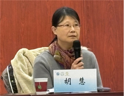 图片6.jpg 图片6.jpg