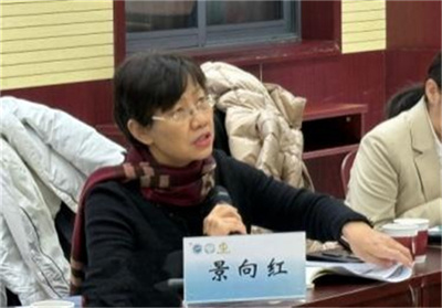 图片7.jpg 图片7.jpg