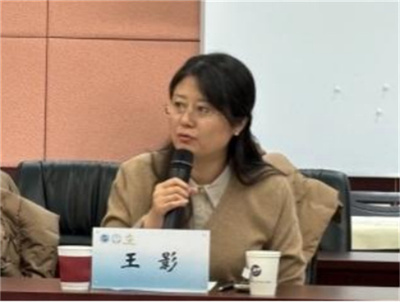 图片8.jpg 图片8.jpg