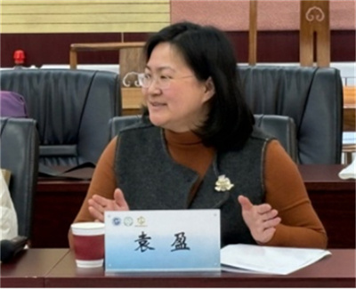 图片9.jpg 图片9.jpg