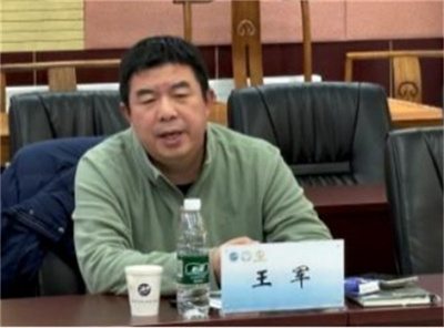 图片10.jpg 图片10.jpg