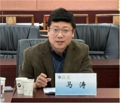 图片12.jpg 图片12.jpg