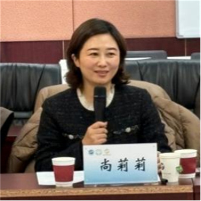 图片15.jpg 图片15.jpg