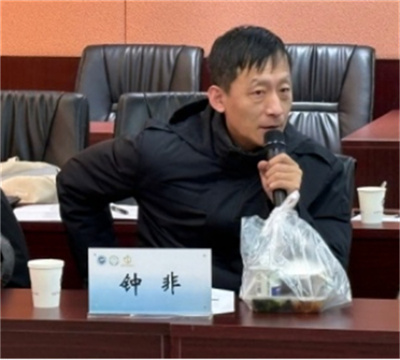 图片16.jpg 图片16.jpg