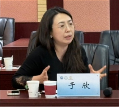 图片17.jpg 图片17.jpg