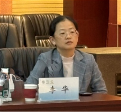 图片18.jpg 图片18.jpg