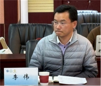 图片19.jpg 图片19.jpg