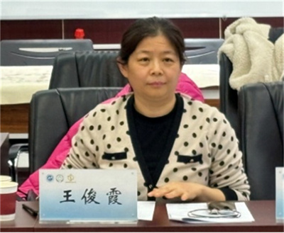 图片21.jpg 图片21.jpg