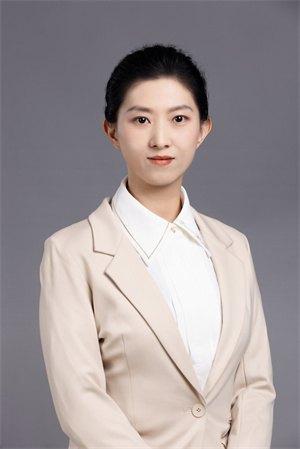 微信图片_20251219082718_6677_107.jpg 微信图片_20251219082718_6677_107.jpg