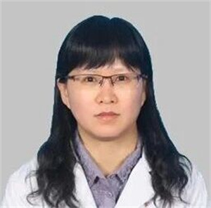 微信图片_2025-12-24_165751_135.jpg 微信图片_2025-12-24_165751_135.jpg