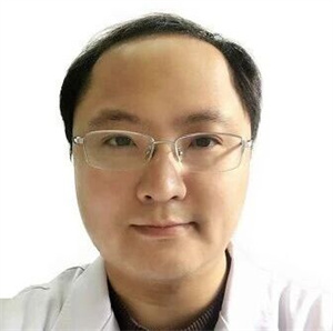 微信图片_2025-12-24_165828_965.jpg 微信图片_2025-12-24_165828_965.jpg