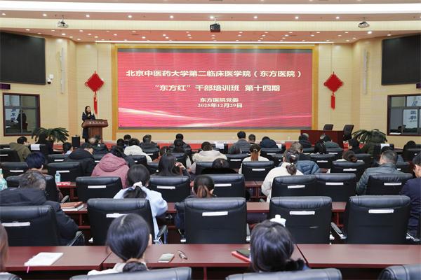 f8dd368277bd4b9acccf3843821c61bb.jpg f8dd368277bd4b9acccf3843821c61bb.jpg