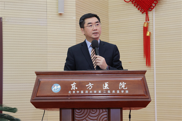 292ff8e8d8677545c187ac4378487691.jpg 292ff8e8d8677545c187ac4378487691.jpg