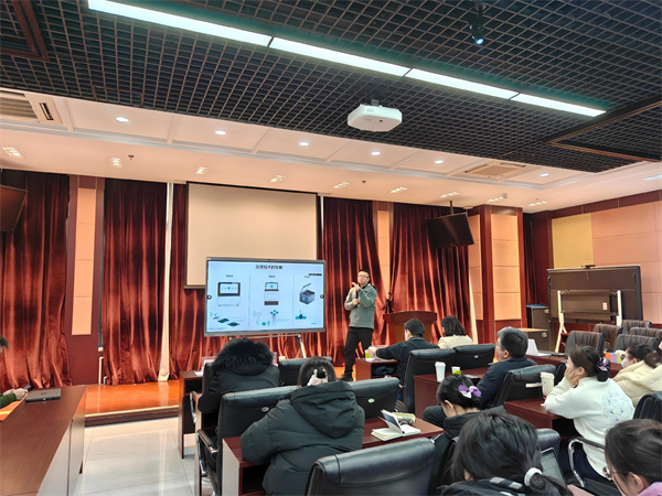 微信图片_20260112152759_7440_107.jpg 微信图片_20260112152759_7440_107.jpg