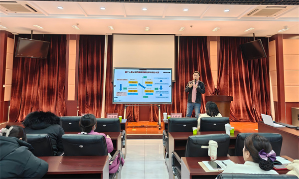 微信图片_20260112152800_7443_107.jpg 微信图片_20260112152800_7443_107.jpg