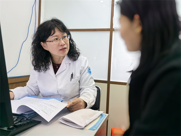 微信图片_2026-03-05_093226_846.jpg 微信图片_2026-03-05_093226_846.jpg