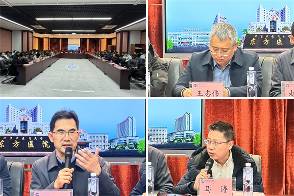 未命名.jpg 未命名.jpg